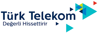 Veri merkezi/hastane görseli