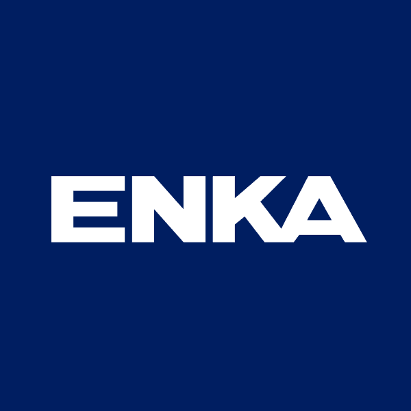 Ticari bina/AVM görseli