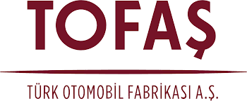 Otomotiv üretim tesisi görseli