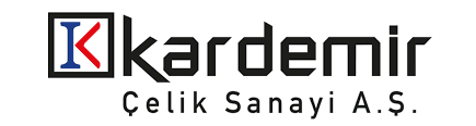 Çelik/metal tesis görseli