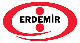 Çelik/metal tesis görseli