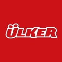 Gıda üretim tesisi görseli
