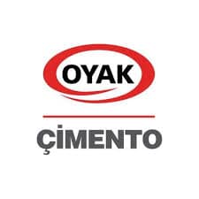 Çimento/madencilik tesisi görseli