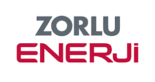 Enerji tesisi görseli