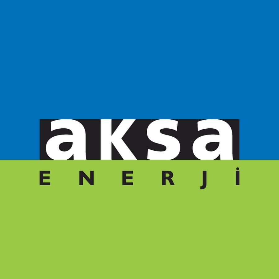 Enerji tesisi görseli