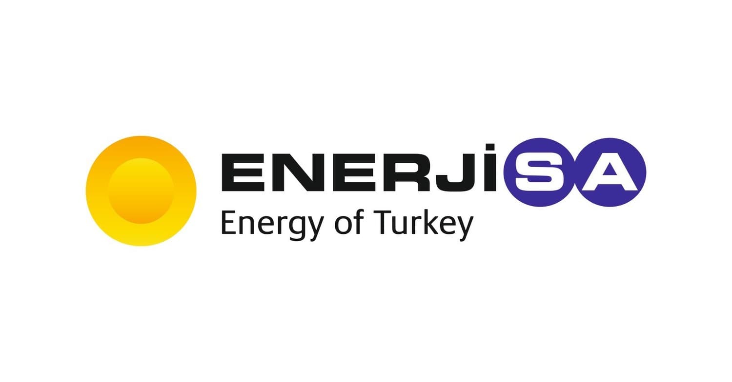 Enerji tesisi görseli